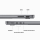 Apple MacBook Pro M3/8GB/1TB/Mac OS Gwiezdna Szarość 10R GPU - 1192966 - zdjęcie 6